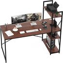 ffffffe9ffe1ffe0fd08e003e0c08800a381a079dfe3fff3fff0fff8bfffffff