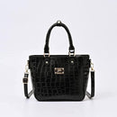 fffffffffffffffffebfffffffffffdff007f007f887f807f80ff007ffffffff