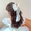 fffffffff8fff1fff1fff0fff87ff80ff82ffc67fc64fc00fc0c0c103c3e7ffe492b1e20360e2e0f3210f9121c920747