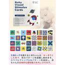 ffffdfffe5fffe7fc33fcaffcf71fff39885ac01ffff8c01988dffffff9fb7f6eb06041be99ff715e4802699e347eb00