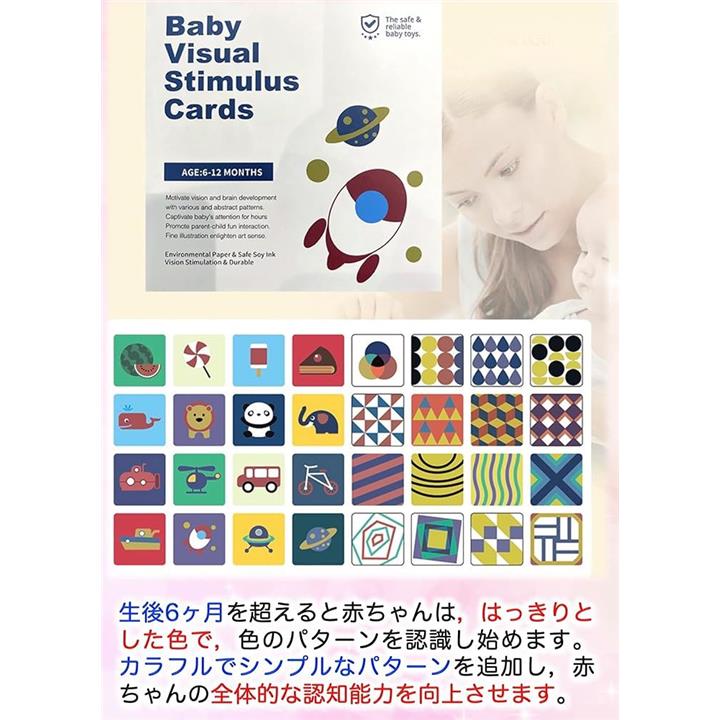 ffffdfffe5fffe7fc33fcaffcf71fff39885ac01ffff8c01988dffffff9fb7f6eb06041be99ff715e4802699e347eb00