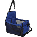 0000000000000000000000000000000000000000000000000000000000000000