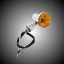 0000000003e00ff81fc01fe43fe63efe3cfe3f7e3ffe1f7c19fc07f803e00000