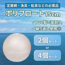 00000000c001f0ffcbd5ffffffe9ff4dfffc3e7e3f7f7f7e7f007f7f3e731c009492929291908f6f9292929092079090