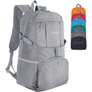 fffff1fde079e018e028e028e008e418c0c8d04fd04fd407f027e217f4cff91f