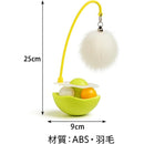 ffffff9fff7ffffffecfff8fff87ff8fffdffd7ffe3ffc1ffc3ffc7fff7ff9ef000000000000000000000000002b2e00