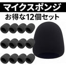 ffff0000326a0000fb27ffff80438001aa80ff8080008000ff00ff808041807f0000000000000000000000b20000b2b2