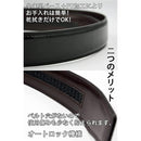 ffff03ff7603002300030003000600ff00ff001fc007f803fe01ef00efe6bff0