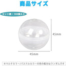 fffffffffcefffffa1ffff3ffc1ffc0ff82ff80ffc0ffe1fffffffffffffffef