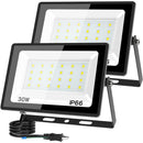 fffff800fbfdf7fdf7fdc004dfe4dfedbfe1bfa1bfa7bfef800fe38fcf87c8ff00000000000080890080870000000000