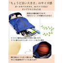 ffffdfacffffffffaff381ff80ffc038e09ff87bffffffe1f781ef81ff81f2ff12121212800015001da1eb001f1d0009