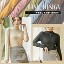 f298f220ad73da3ec6d01b801500fffbffe3dec1fe81ff81b3e2a3f0bbeefcdc