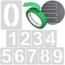 fffffc21ff00fe00fec0fee0ff4bffdfffffffffffefffffff2fdffffdffff7f00000000000000b30000000000000000