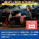 00003f9effff037f3fc00008018008200040001f001f001f801ffaffefffffffab241b00fb2b7d1500ce000012121200