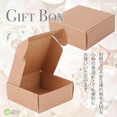 ffffffe7bd00fe00fe00f801e003e07fc07bc0fdc0fbc03f801f803fe07db9ff6b0f1c1b326b0d111a10100e14100e12