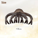 ffffbffffffffffffe3ffc1ff007e80bfa2be02bf7f3fffffeffffffffffffff1c221c1c1e120e20171a0a1e2021001e