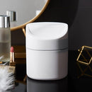 ff80ff00ff00fe00fbf0eff087f087e007e027c0a7e047e1c7e0c7c0e000e0000000fbeb002ba2eb1515c7eb21ebab00