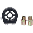 ffffe1ffe0ffc0ffca7fd37fdd7f8c7f9d659264ca64c064c0e4c0e4fde5fde5