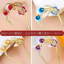 ffffc37fa9d19fddffd8fff0ffffffff8000fcfcd0cac9fee39882d883f83fe80e0e1980101012140e01ffffab10110e