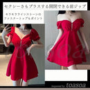 000036b77fe87ffc7fe018e0d8f000e042c004c0e080c080c07cc0ffc0ffec0000000000002b90f507f789f315f789fa