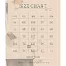 e7ff67ff6fff7fff737f77ff77ff737b973f076f37ff96fff7fff7fffebf807f17141717151518171718171a16151417