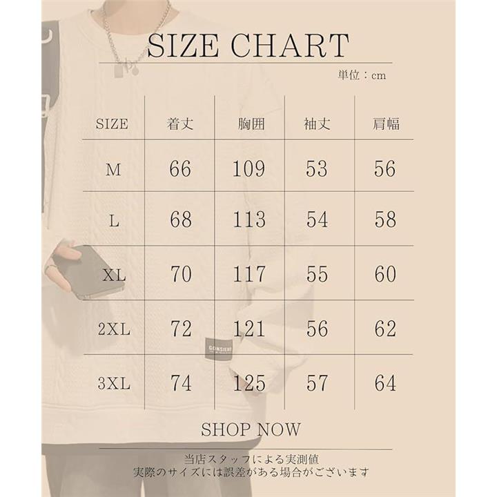 e7ff67ff6fff7fff737f77ff77ff737b973f076f37ff96fff7fff7fffebf807f17141717151518171718171a16151417