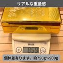 000005700e36d5fedb7cfffd800080008000eff9eff9efe8f83b1c3fffffeedd00000000131e1b1e161c1c1c17151816