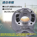 ffffd3ffffffcf7ff783dd457d00fc007c387d70014740440020008000000000