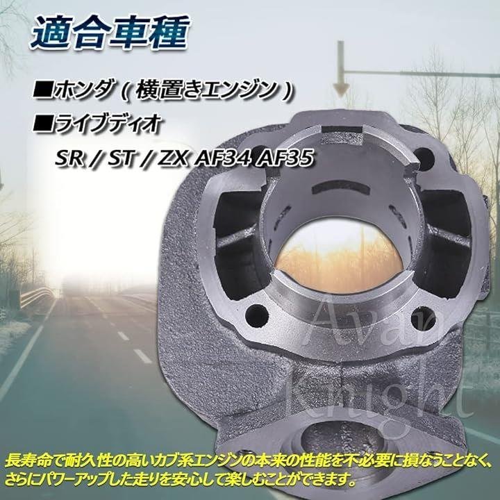 ffffd3ffffffcf7ff783dd457d00fc007c387d70014740440020008000000000