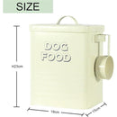 01ff01fffffffffff803f401f001f001f001f001f001f003f003f403fc07ffbf5050000000313230002e2f2c002e2b2c