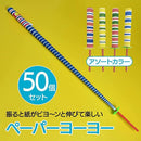 00000000000410200e0c1b241d801ef3237871be65dee3effffb8cfffe4fda4f