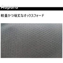 ffff0000ffffffffffff000100000000000000000000000000008001ffffffff