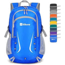 fffff31df01df05df01df01de38de00de04dd005e00de00fe00fe00fe00ff00f00000000009c960000a29500009a9700