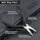 ffb75679fe70fe63fe1ac154fe017f24ff1f1d01c213c03ac013a00982f70aff9a9397909392009a9293929b939e9292