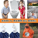 eff1cfb0ef30ef7ff512ffb8cf97a89600005052ff80ff80ff81ff8008100018000000a300a4fa33131313129494940b