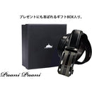 fffffffffffffffff01ff017f003f003f001f009f005f005f003f84fffcfc1ef