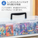 fffe9d7ebb7efffee6befffef80efbeffbfffffffd0202269801c00c010120fe000000000000000093979b927c8eb6a1