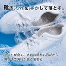 e09f783f31233ff77bc1ffc3e7306f20005d007f07fd0f7fdfff77ffdfffe1ff97949aa197a5a0de919897ab959e9a9a