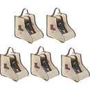 fffffffffffff1cfe18fe187e083f0c7fffffff78c618c2184018000eff9ffff00000000001900000000000000192207