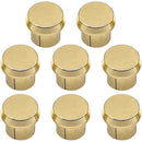 fffff1cff087f887f187f1cf8631843086318631ffff86318430b4308631ce7900000000001d0021001e1f1f001f1f1f