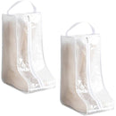 fffffffffbff8fff8fdf87bb8f8f8d8f858f978f878f818fc79dff87ff81ffcd0000000000ab0000001400a200140095