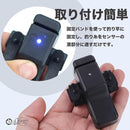 fffffffffac8f0ffd0ff85ff81ff806fb883f8c0ffc0ff80ff00fb00f901b1819999999c9f9c009c991280b09c9c04b2