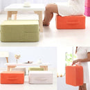 fffbff9f8e1fde00fe40806080ff80fffffffffffffefbf8df7187f186f0fff8b2b2bdbd1b260d0824242b221c1e1309