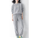 f21fe21ff007e407e403f203f803fa07f803f003f843f86ff84ffe6ffc49fc1300ab119c009ea49c00ab9b000000a2a2