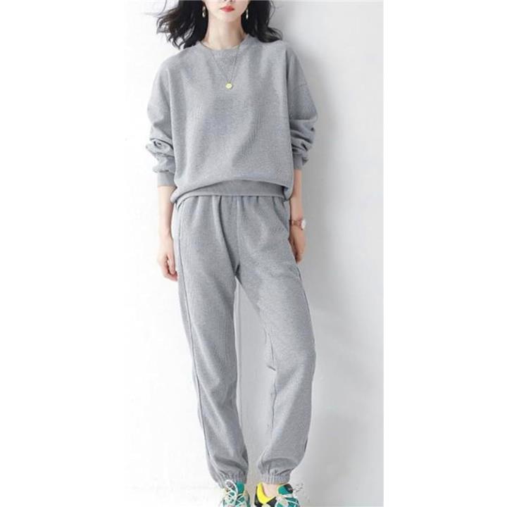 f21fe21ff007e407e403f203f803fa07f803f003f843f86ff84ffe6ffc49fc1300ab119c009ea49c00ab9b000000a2a2