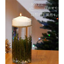 eff8ffe0fbf0f9f4fc66fffeffe0efe0eff0edf0c8e0408000c080ff40c0c10212b3bdca0e12109f070f1210111ec933