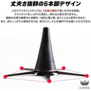 ffffe107eeffffbfececffffff7fff7fff7ffe3ffe3ffe3ff62ff0079f7dfffe0000000000000000ababab0000fd9c00