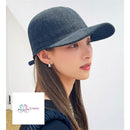 fffffe7ff93ff01bf001f047f00ff80ff00ff81ff83ff81ffc1ffc1fbc5fbc1f00abb29300969495009b10ab000015b3