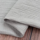 ffffffffffffff7ffffffdffffffffff83ff807f4303c1e0f8802c4000004000