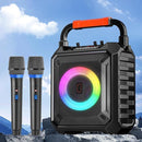 fffffffffff7ff05fefdfef1fe0096009ee0d710d710d710d6e0d600100004009a9998989a9896969800dc0098008700